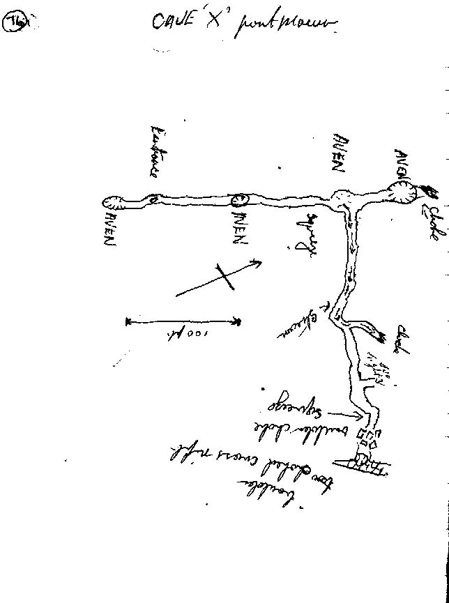 Page 076.jpg